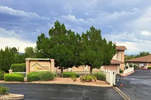 985 E Mingus Ave, Cottonwood, AZ 86326 - Photo 1