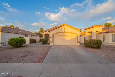 8815 N 66th Avenue, Glendale, AZ 85302 - Photo 1