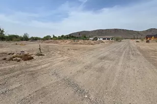 11Xxx S 45th, Laveen, AZ 85339 - Photo 1