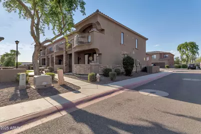 21655 N 36th Avenue #134, Glendale, AZ 85308 - Photo 1