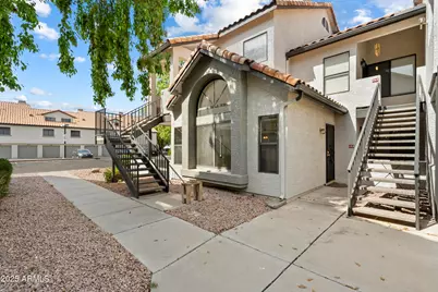 19820 N 13th Avenue #163, Phoenix, AZ 85027 - Photo 1