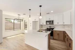 1441 E 12th Pl, Casa Grande, AZ 85122 - Photo 1