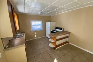 1037 N 25th St, Phoenix, AZ 85008 - Photo 1