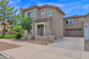 19095 E Kingbird, Queen Creek, AZ 85142 - Photo 1