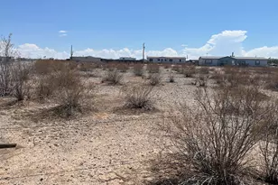 3510 W Silverdale Rd, San Tan Valley, AZ 85144 - Photo 1