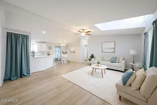 10951 N 91st Ave, Peoria, AZ 85345 - Photo 1