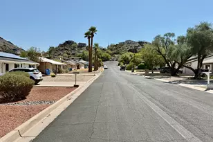 1214 E Las Palmaritas Dr, Phoenix, AZ 85020 - Photo 1