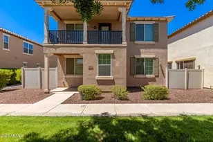 3949 E Edna, Gilbert, AZ 85296 - Photo 1