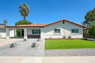 1130 E Marlette Ave, Phoenix, AZ 85014 - Photo 1