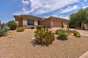 10725 N 127th, Scottsdale, AZ 85259 - Photo 1