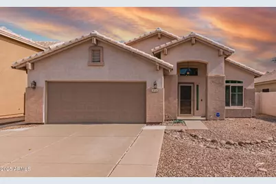 1878 E Drake Drive, Tempe, AZ 85283 - Photo 1