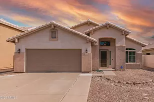 1878 E Drake Dr, Tempe, AZ 85283 - Photo 1