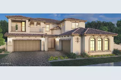 1081 E Peach Tree Drive, Chandler, AZ 85249 - Photo 1