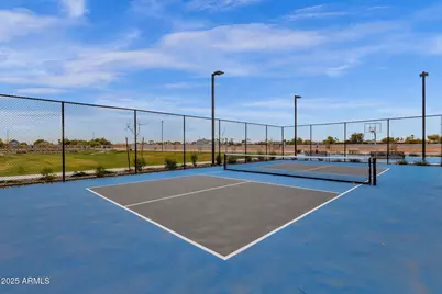 1081 E Peach Tree Drive, Chandler, AZ 85249 - Photo 12