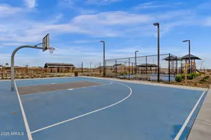 1081 E Peach Tree Dr, Chandler, AZ 85249 - Photo 14