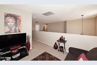 1765 N Agave Street, Casa Grande, AZ 85122 - Photo 22