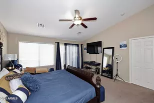 1765 N Agave St, Casa Grande, AZ 85122 - Photo 20