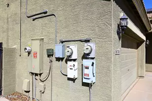 1765 N Agave St, Casa Grande, AZ 85122 - Photo 38