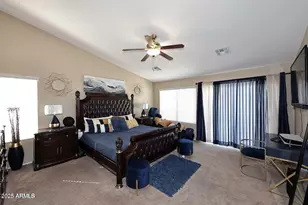 1765 N Agave St, Casa Grande, AZ 85122 - Photo 24