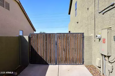 1765 N Agave Street, Casa Grande, AZ 85122 - Photo 40
