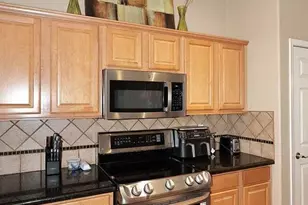 1765 N Agave St, Casa Grande, AZ 85122 - Photo 8