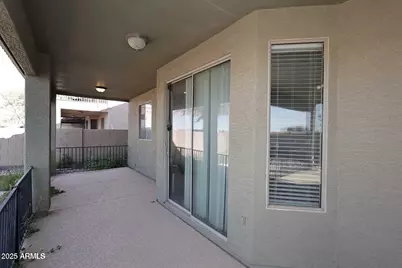 1765 N Agave Street, Casa Grande, AZ 85122 - Photo 30