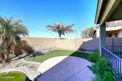 1765 N Agave Street, Casa Grande, AZ 85122 - Photo 32
