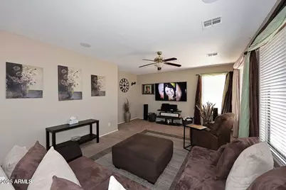 1765 N Agave Street, Casa Grande, AZ 85122 - Photo 12