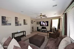 1765 N Agave St, Casa Grande, AZ 85122 - Photo 12