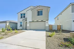 22969 W Monona Ln, Surprise, AZ 85387 - Photo 1