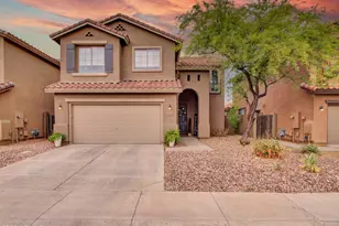 1806 W Twain Dr, Anthem, AZ 85086 - Photo 1