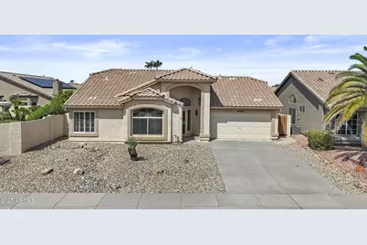 18830 N 83rd Lane, Peoria, AZ 85382 - Photo 1