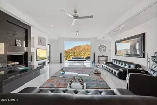 1721 E Hatcher Dr, Phoenix, AZ 85020 - Photo 1