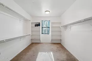 3705 S 105th Dr, Tolleson, AZ 85353 - Photo 10