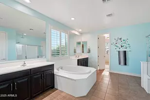 3705 S 105th Dr, Tolleson, AZ 85353 - Photo 8