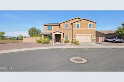 3705 S 105th Drive, Tolleson, AZ 85353 - Photo 14