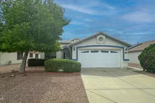 13225 W Port Royale Ln, Surprise, AZ 85379 - Photo 1