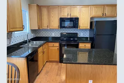 17150 N 23rd Street #113, Phoenix, AZ 85022 - Photo 1