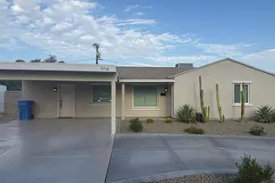 5716 N 12th, Phoenix, AZ 85014 - Photo 1
