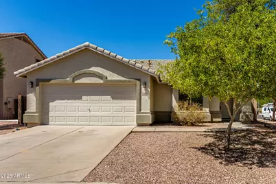 16578 W Saguaro, Surprise, AZ 85388 - Photo 1