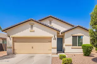 7110 S 76th, Laveen, AZ 85339 - Photo 1