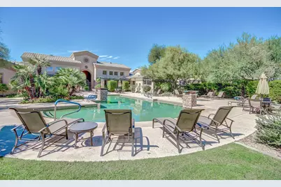 16013 S Desert Foothills Parkway #1037, Phoenix, AZ 85048 - Photo 1