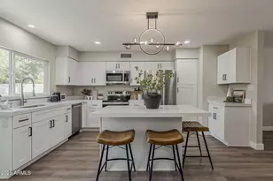 2136 W Portobello Ave, Mesa, AZ 85202 - Photo 1