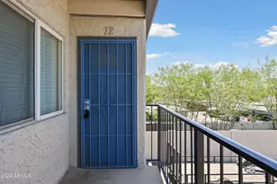 3141 E Cypress St, Phoenix, AZ 85008 - Photo 1