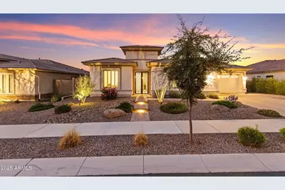 18864 E Apricot, Queen Creek, AZ 85142 - Photo 1