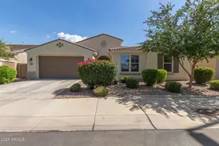 3681 E Narrowleaf Dr, Gilbert, AZ 85298 - Photo 1
