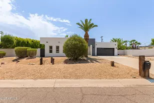 3533 E Turquoise Ave, Phoenix, AZ 85028 - Photo 1