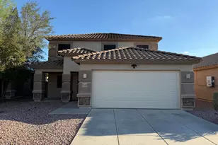 11549 W Mountain View Rd, Youngtown, AZ 85363 - Photo 1
