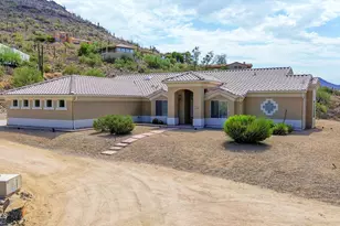 37103 N 33rd Ave, Phoenix, AZ 85086 - Photo 1