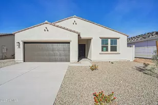 46834 W Old Timer Rd, Maricopa, AZ 85139 - Photo 1